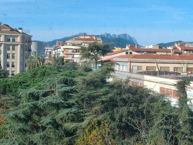 Piso en venta en Terrassa, Can Palet II