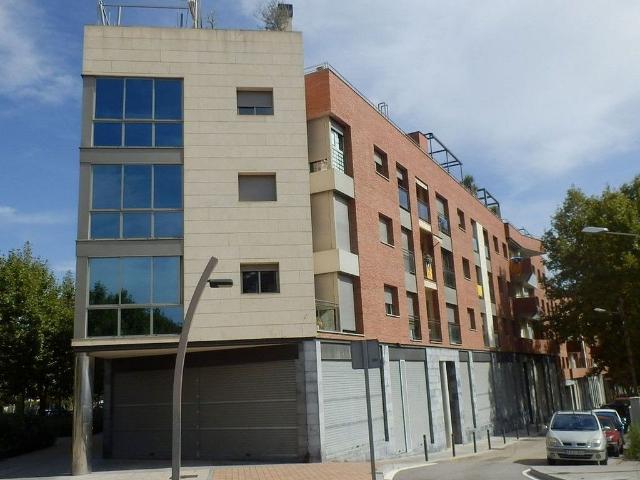 Piso en venta en Barceloneta, Alt Penedès