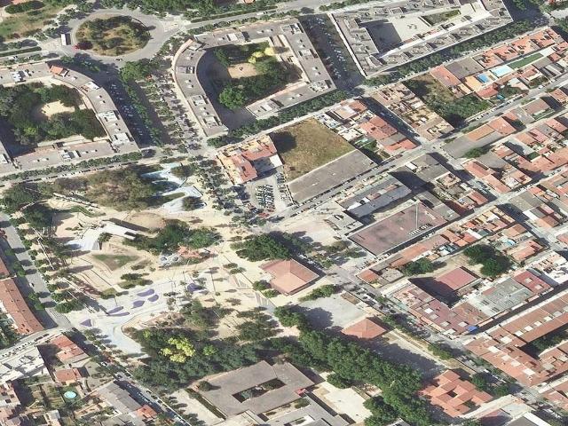 Piso en venta en Vallès Oriental, Catalunya