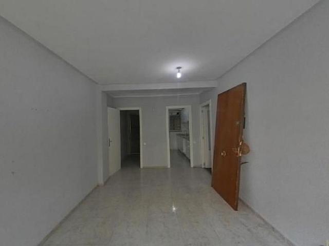 Piso en venta en Vallès Occidental, Catalunya