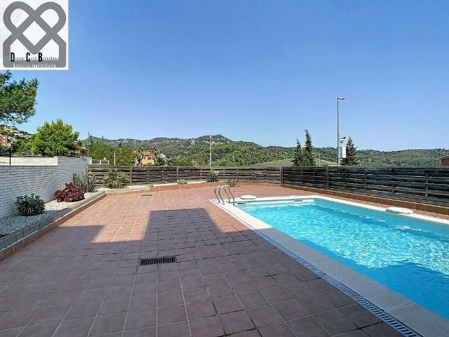 Piso en venta en Baix Llobregat, Catalunya