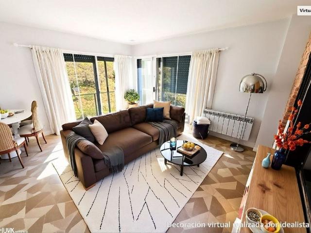 Piso en venta en la Selva, Catalunya