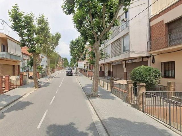 Piso en venta en Can Palots, Vallès Oriental