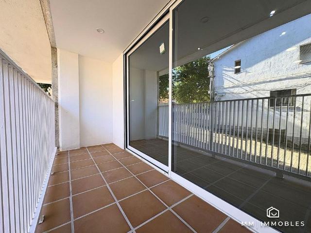 Piso en venta en Can Palots, Vallès Oriental