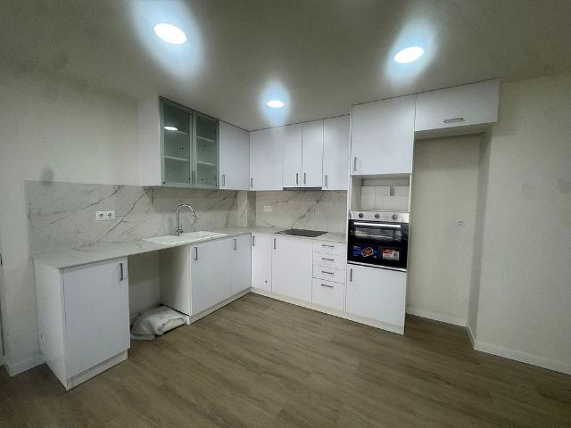 Piso en venta en Can Palots, Vallès Oriental