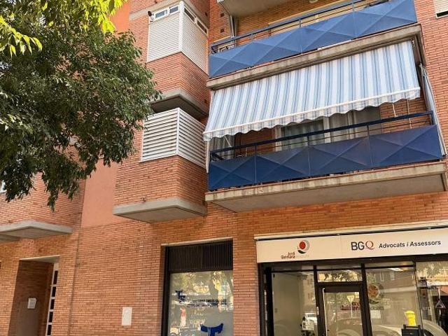 Piso en venta en Can Palots, Vallès Oriental