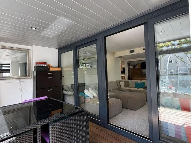 Piso en venta en Castell d'Aro, Platja d'Aro i s'Agaró, Baix Empordà