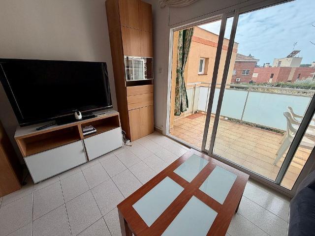 Piso en venta en les Botigues, Baix Llobregat