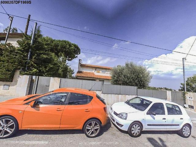 Piso en venta en Castellnou, Vallès Occidental