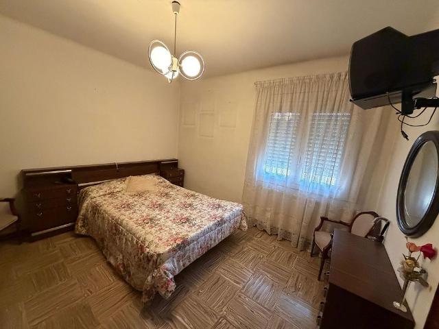 Piso en venta en Cervera, Segarra
