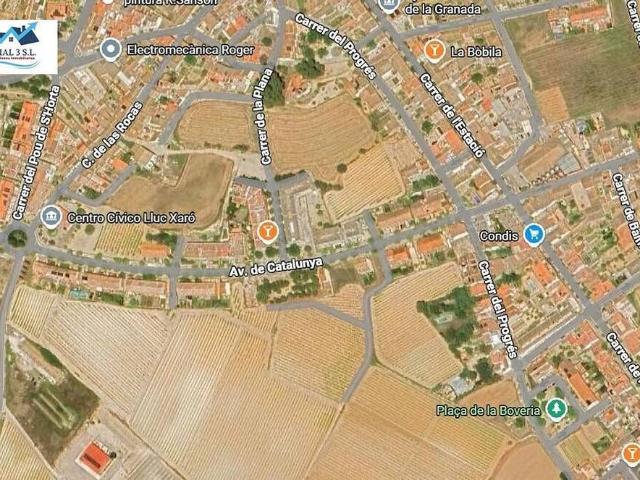 Piso en venta en Alt Penedès, Catalunya