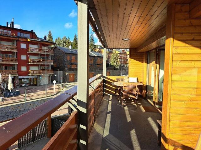 Piso en venta en Cerdanya, Catalunya