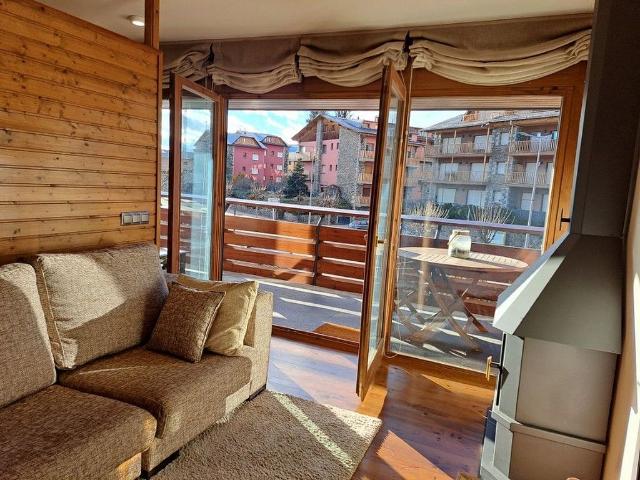 Piso en venta en Cerdanya, Catalunya