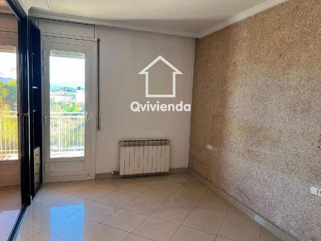 Piso en venta en l'Eixample de Parets, Vallès Oriental