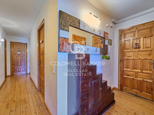 Piso en venta en Cerdanya, Catalunya