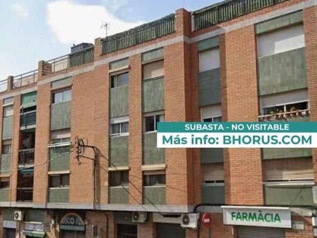 Piso en venta en Singuerlin, Barcelonès