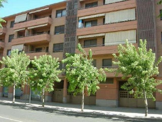 Piso en venta en Ferreries, Baix Ebre