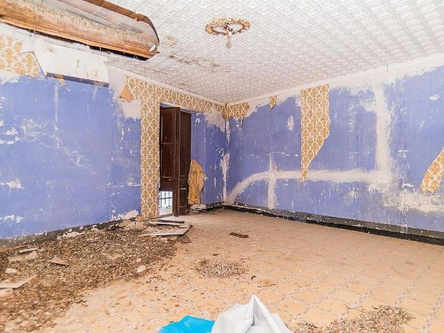 Piso en venta en el Castell, Ulldecona