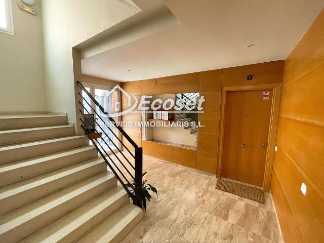 Piso en venta en Baix Llobregat, Catalunya