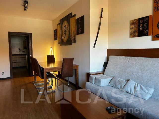 Piso en venta en Distrito de Quinto, Dos Hermanas