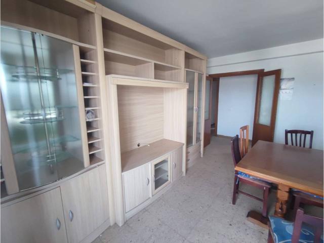 Piso en venta en Toledo, Castilla-La Mancha