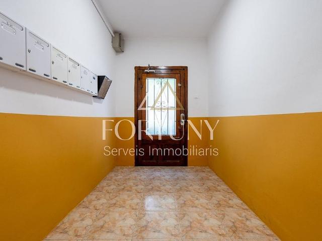 Piso en venta en Tarragonès, Catalunya