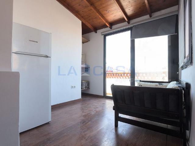 Estudio en venta en Eixample, Barcelonès
