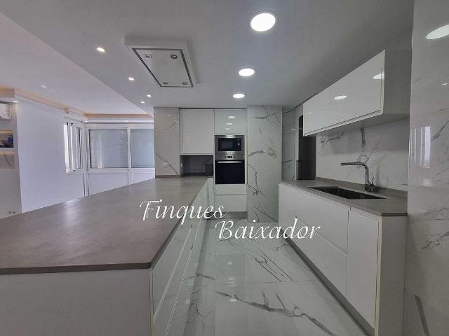 Piso en venta en Viladecans, Baix Llobregat