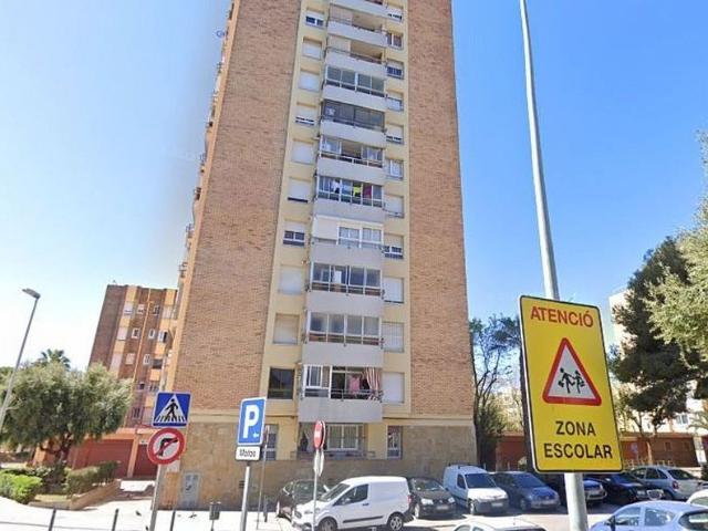 Piso en venta en Viladecans, Baix Llobregat