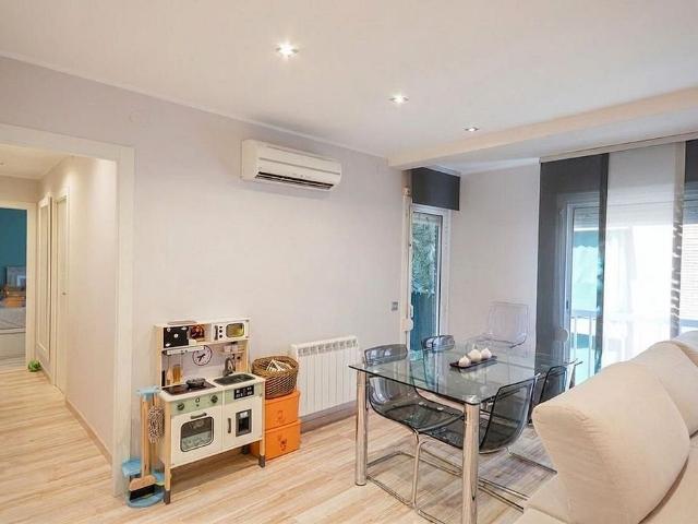Piso en venta en la Solana, Baix Llobregat