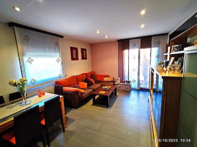 Piso en venta en Castellciutat, Alt Urgell