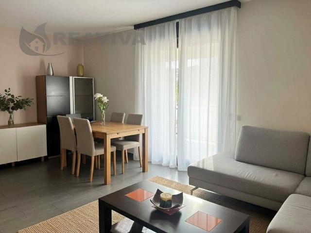 Piso en venta en Castellciutat, Alt Urgell