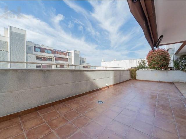Piso en venta en Arroyomolinos, Las Castañeras