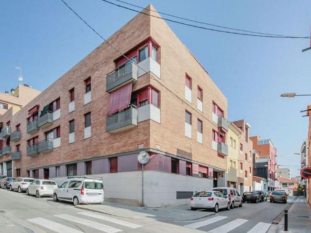 Piso en venta en Vallès Oriental, Catalunya