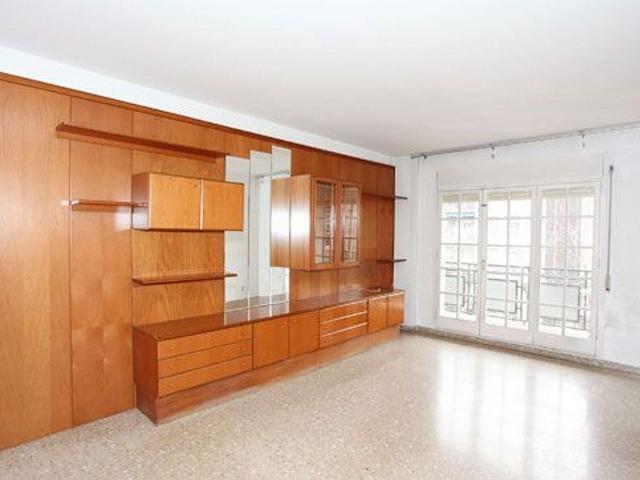 Piso en venta en Districte 4, Barcelonès