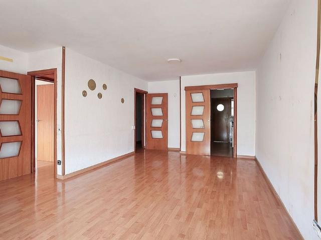 Piso en venta en la Cogullada, Vallès Occidental