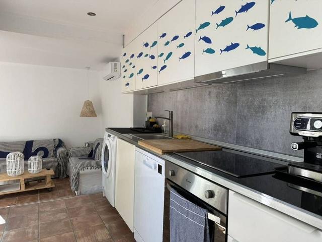 Piso en venta en Baix Empordà, Catalunya