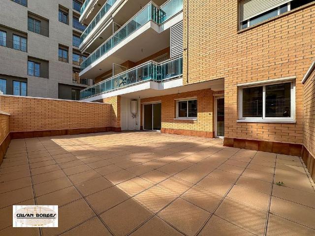 Piso en venta en Mas Iglesias, Baix Camp