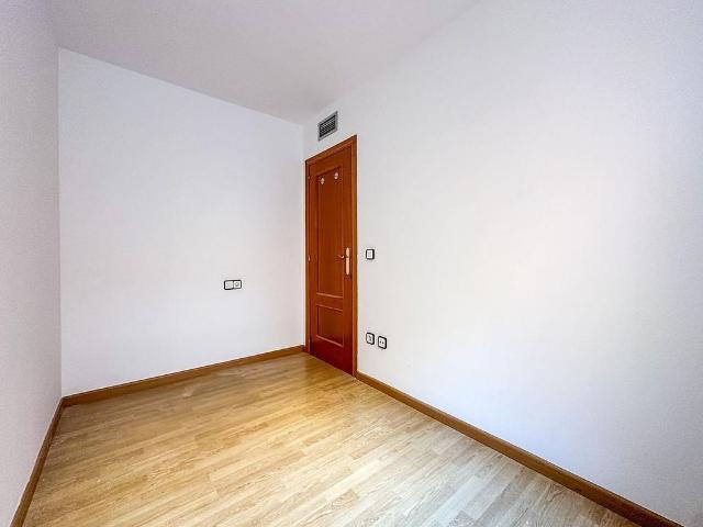 Piso en venta en Mas Iglesias, Baix Camp