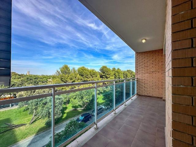 Piso en venta en Sant Josep Obrer, Baix Camp