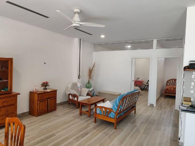 Piso en venta en Maresme, Catalunya
