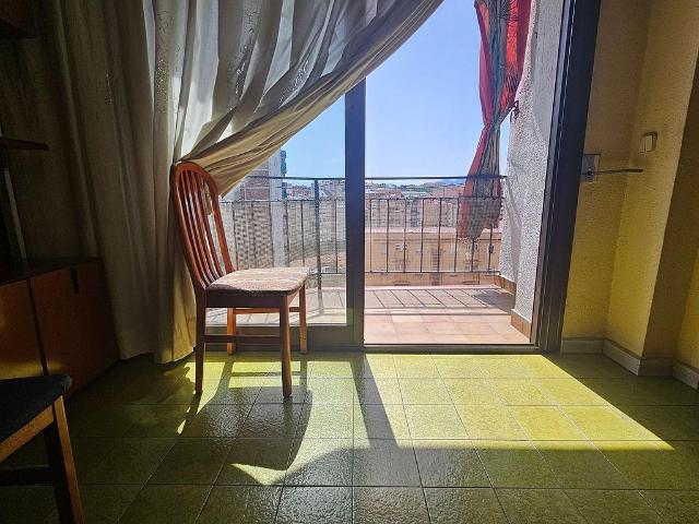 Piso en venta en Vallès Occidental, Catalunya