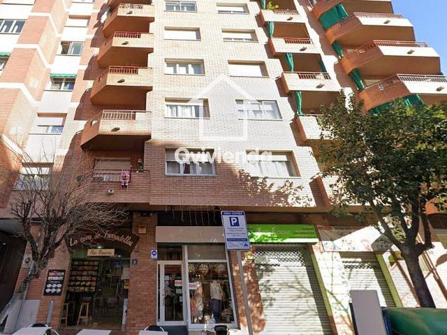 Piso en venta en Vallès Occidental, Catalunya