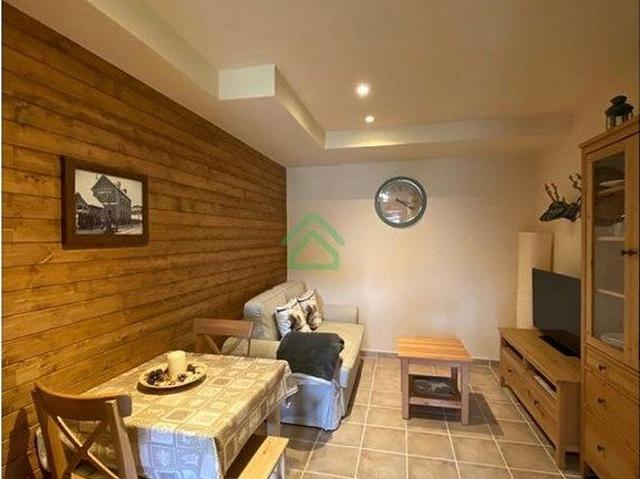 Piso en venta en Cerdanya, Catalunya