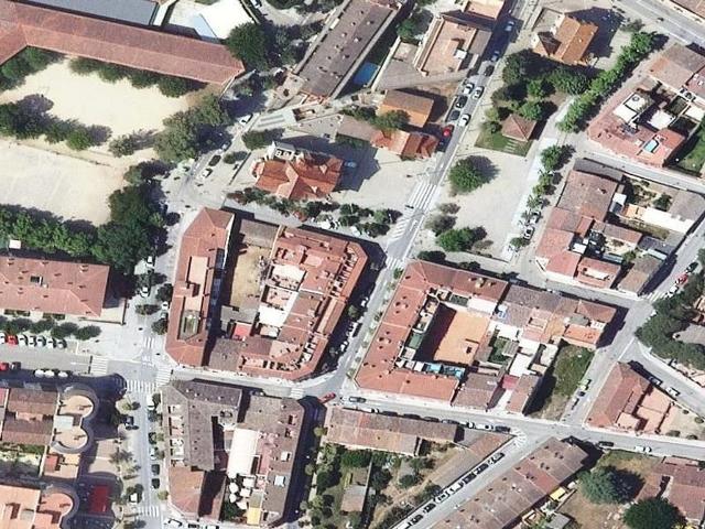 Piso en venta en Can Cervera, Baix Llobregat