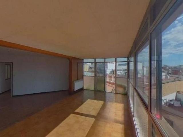 Piso en venta en Can Cervera, Baix Llobregat