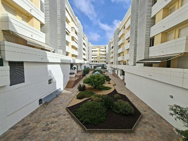 Piso en venta en Districte 2, Barcelonès