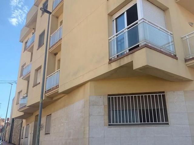 Piso en venta en Conca de Barberà, Catalunya