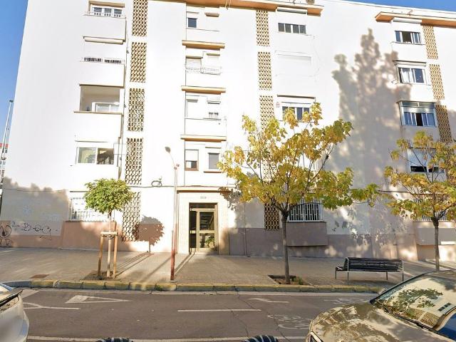 Piso en venta en Vallès Occidental, Catalunya