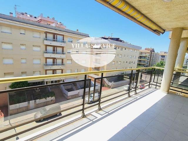Piso en venta en Mas Mel, Baix Penedès